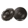 Image de Haut-parleurs Pioneer Ts-g1720f