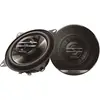Image de Haut-parleurs Pioneer Ts-g1020f