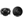 Image de TS-G1030F