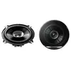 Image de Pioneer TS-G1310F Haut-parleur de voiture Noir