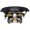 Image de Subwoofer 25cm ts-a250d4