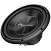 Image de PIONEER TS-A300D4 en occasion ou reconditionné