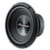 Image de Subwoofer 30cm ts-a300d4