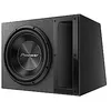 Image de Pioneer TS-A300B en occasion ou reconditionné
