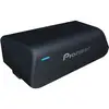 Image de Caisson De Basse Ultracompact Ts-wx010a Pioneer