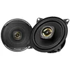 Image de PIONEER TS-A1081F Haut-parleurs Voiture coaxiaux 2 Voies de 10cm, Puissance 230 Watts en occasion ou reconditionné