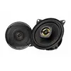 Image de Haut-parleur Ts-a1081f Pioneer