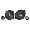 Image de Haut-parleurs Ts-a1301c Pioneer