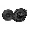 Image de Haut-parleur Ts-a1371f Pioneer