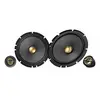 Image de Haut-parleurs Ts-a1601c Pioneer