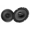 Image de Haut-parleurs Ts-a1671f Pioneer