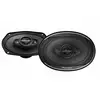 Image de Haut-parleurs Ts-a6961f Pioneer