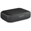 Image de PIONEER TS-WX140DA | Kompakter platzsparender Aktivsubwoofer mit integriertem Class-D-Verstärker en occasion ou reconditionné