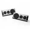 Image de Haut-parleurs Pioneer Rétro Ts-x40sxt