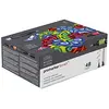 Image de Winsor & Newton Promarker Brush Coffret X48 Collection des essentiels en occasion ou reconditionné