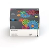 Image de Coffret Winsor & Newton 96 marqueurs assortis