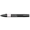 Image de Feutre - Promarker - Lin - Y119 - Winsor et Newton - Dessin - Illustration