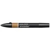 Image de Feutre - Promarker - Noisette - O534 - Winsor et Newton - Dessin - Illustration