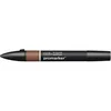 Image de Feutre - Promarker - Mocha foncé - O423 - Winsor et Newton - Dessin - Illustration