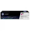 Image de 126A Toner Magenta authentique
