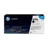 Image de HP - Noir - CE270A