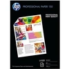 Image de Professional Glossy Paper - Brillant - A4 (210 x 297 mm) - 150 g/m² - 150 feuille(s) papier photo