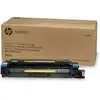 Image de HP FUSER KIT 220V F CLJ CP5525