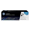 Image de 125A - Pack de 2 - noir - original - LaserJet - cartouche de toner (CB540AD) - pour Color LaserJet CM1312 MFP, CP1215, CP1217, CP1515n, CP1518ni