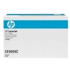 Image de HP CE505XC - à rendement élevé - noir - originale - LaserJet - cartouche de toner ( CE505XC ) - Contract