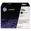 Image de Toner LaserJet 90A (CE390A) - Noir