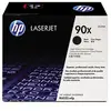 Image de Toner LaserJet 90X (CE390X) - Noir