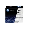 Image de HP - Noir - CE390X