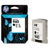 Image de Cartouche d'encre OfficeJet 940 (C4902AE) - Noire