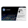 Image de HP - Noir - CE400A