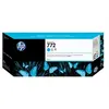 Image de 772 - 300 ml - cyan - original - DesignJet - cartouche d'encre - pour DesignJet HD Pro MFP, SD Pro MFP, Z5200 PostScript, Z5400 PostScript ePrinter