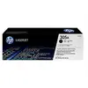 Image de HP 305A - Noir - original - LaserJet - cartouche de toner (CE410A) - pour LaserJet Pro 300 M351, 400 M451, MFP M375, MFP M475