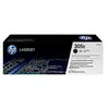 Image de HP 305X - A rendement élevé - noir - original - LaserJet - cartouche de toner (CE410X) - pour LaserJet Pro 300 M351, 400 M451, MFP M375, MFP M475