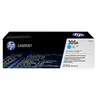 Image de HP 305A - Cyan - original - LaserJet - cartouche de toner (CE411A) - pour LaserJet Pro 300 M351, 400 M451, MFP M375, MFP M475