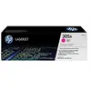 Image de HP CE413A (305A) Toner magenta, 2.6K pages