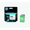Image de HP 343 3 COULEURS (C8766EE)