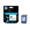 Image de HP Cartouche C9352AE