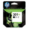 Image de HP - Noir - CH563EE301