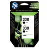 Image de 338 Twin Noir