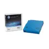 Image de HP HPE Ultrium 3TB RW LTO5 Data Cartridge
