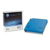 Image de E - LTO Ultrium WORM 5 - 1.5 Go / 3 To - étiquettes marquables - bleu clair - pour HPE MSL2024, MSL4048, MSL8096; LTO-5 Ultrium; StoreEver MSL4048