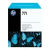 Image de HP HP No 771/Designjet Maintenance Cart