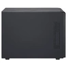 Image de Tr-004 3. 0 usb 3. 5 pouces enclosure 6 gigaoctets par seconde noir