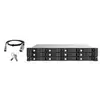 Image de Qnap Chassis d'extension TL-R1220SEP-RP
