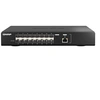 Image de QSW-M5216-1T - Commutateur - Géré - 16 x 25 Gigabit SFP28 + 1 x 10 Gigabit Ethernet - Montable sur rack