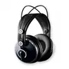 Image de AKG K271 MK II - Ecouteurs - circum-aural - filaire